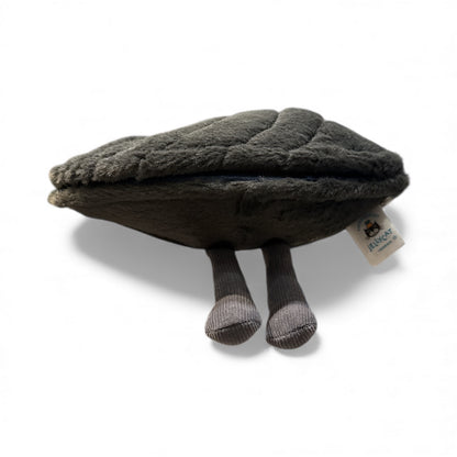 Amuseables Michelle Mussel