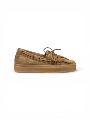Loafer Leni