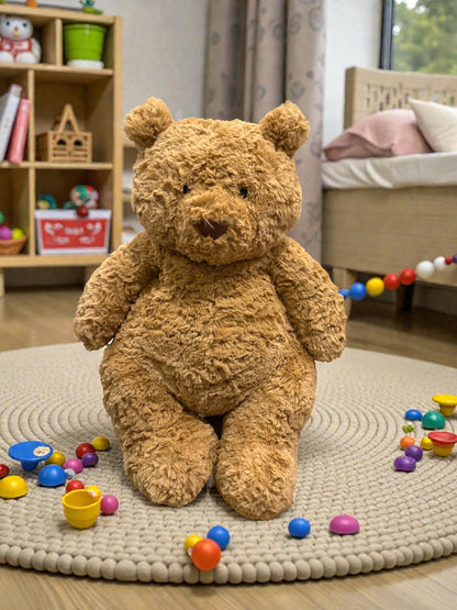 Bartholomew Bear - Bär