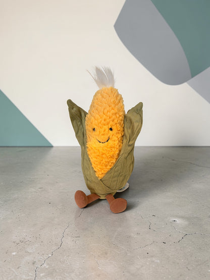 Amuseables Sweetcorn - Maiskolben