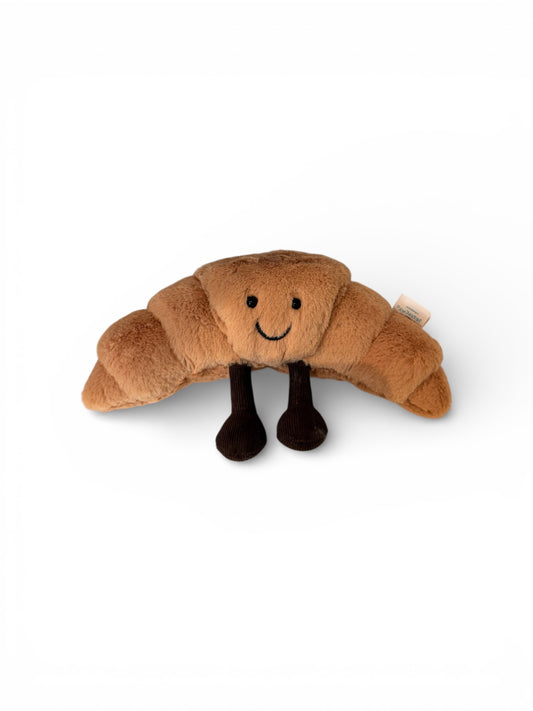 Amuseables Croissant