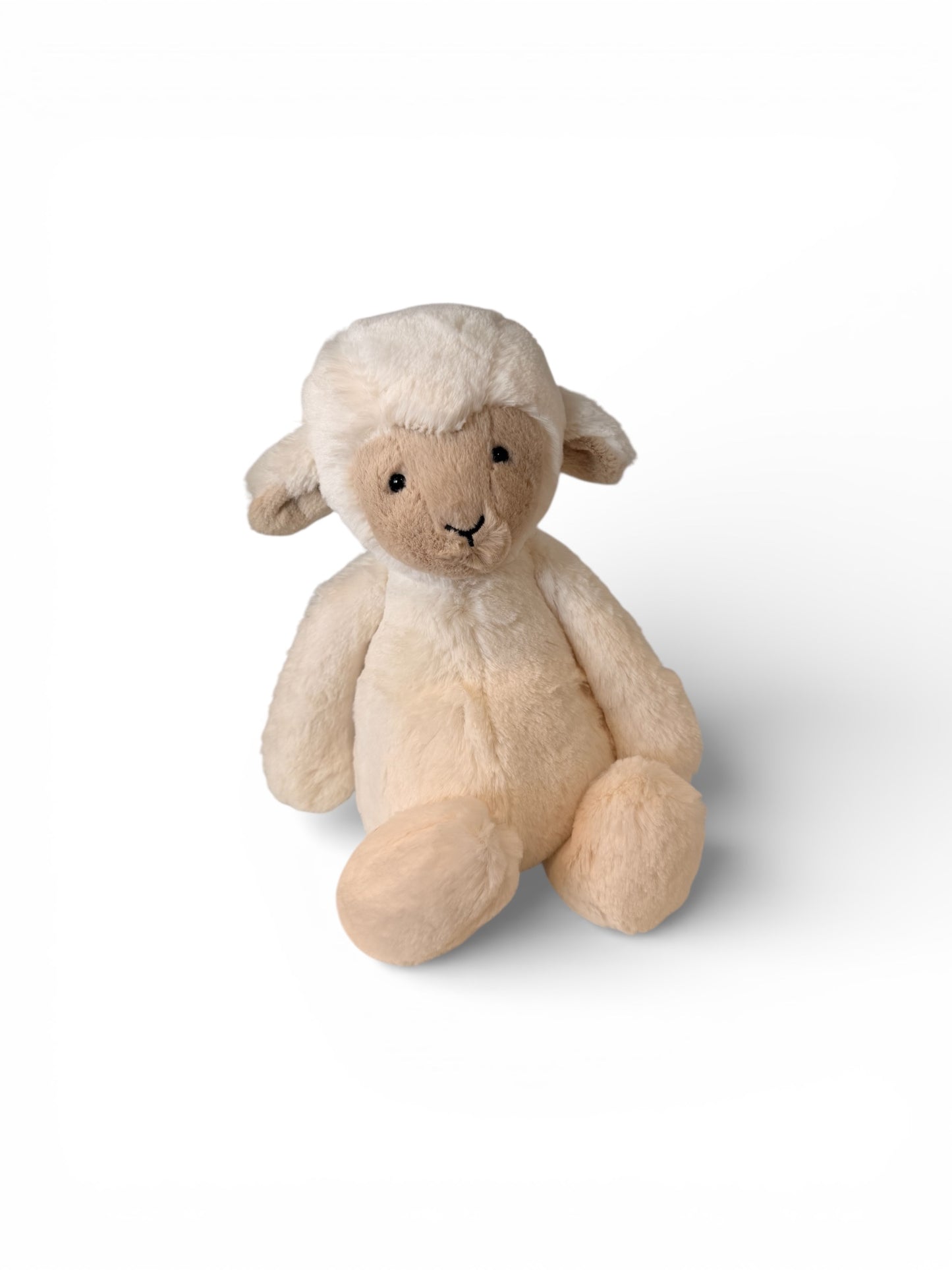 Skipson Lamb - Schaf