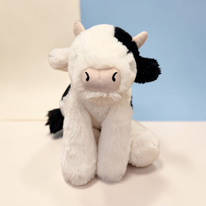 Smudge Cow - Kuh