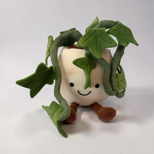 Amuseables Ivy - Efeu