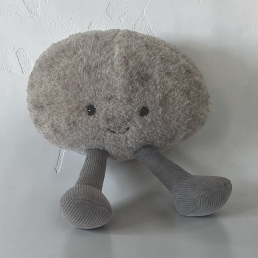 Amuseables Pebble - Kieselstein