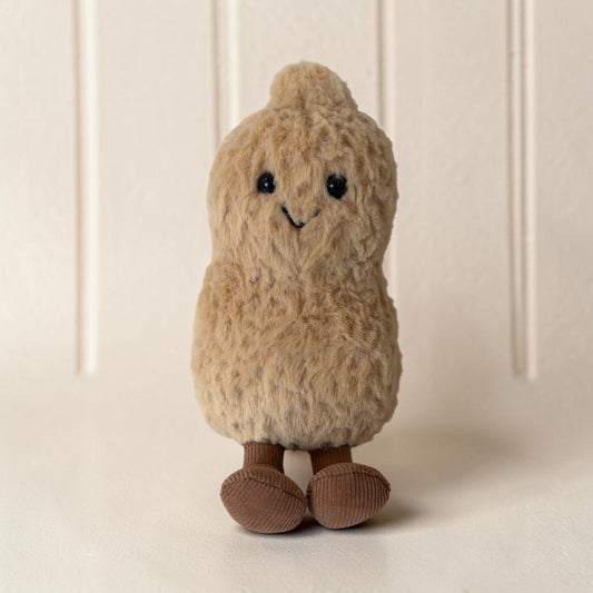 Amuseables Peanut