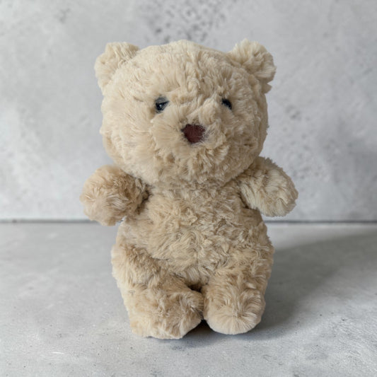 Bartholomew Bear Junior