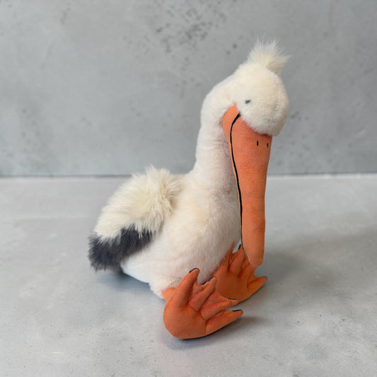 Keli Pelican