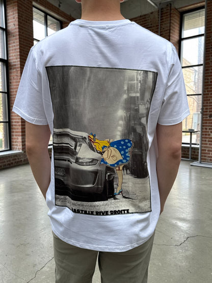 Tokyo Skorpion