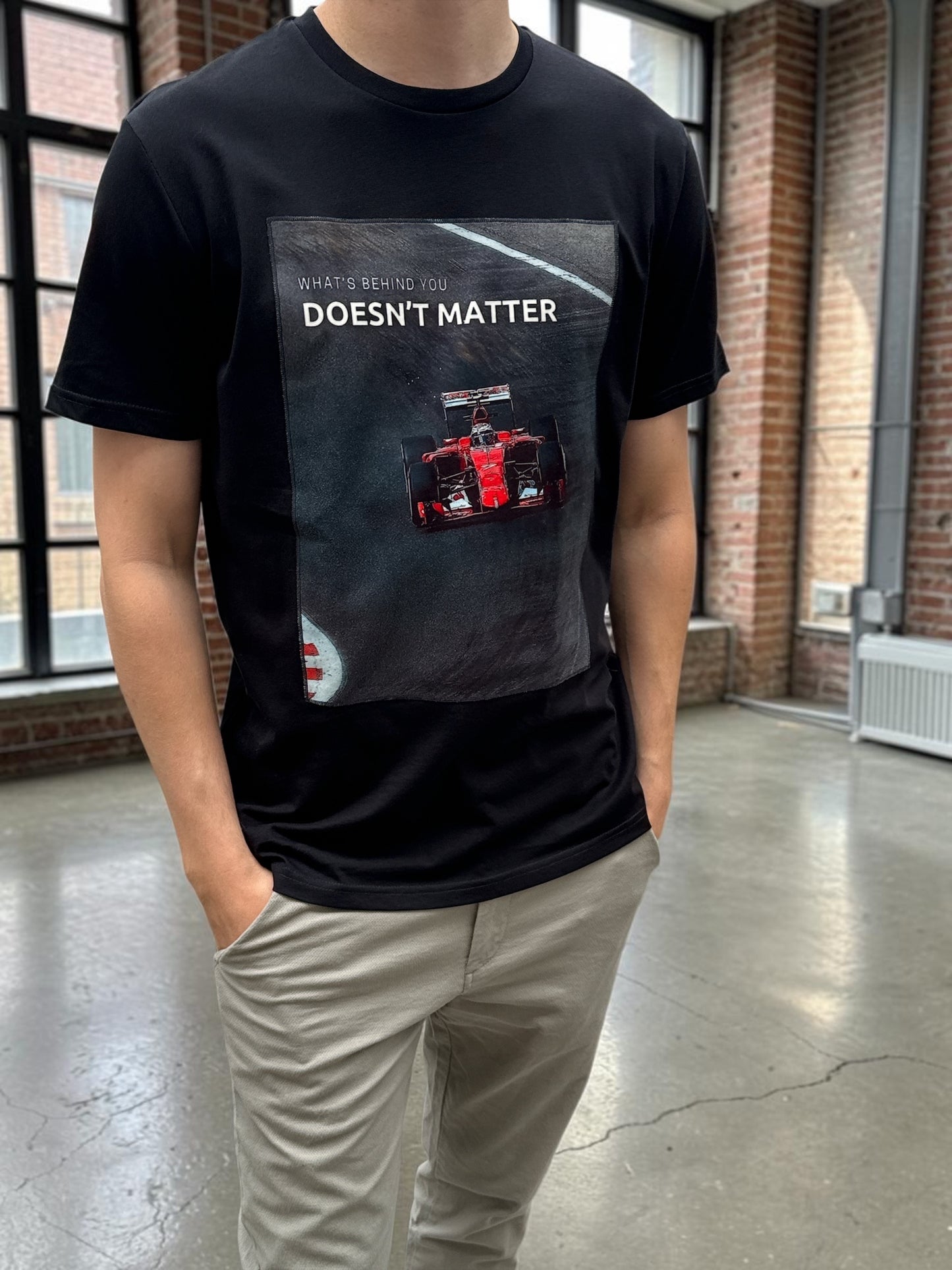 Doesntmatter