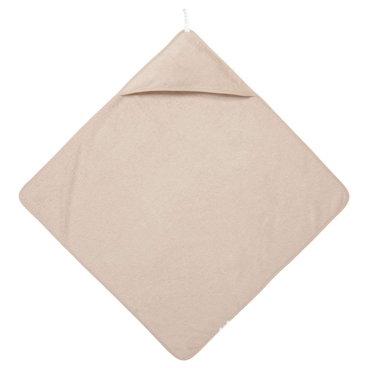 Badecape Dijon Daily