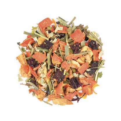 Ein kleiner Ostergruß