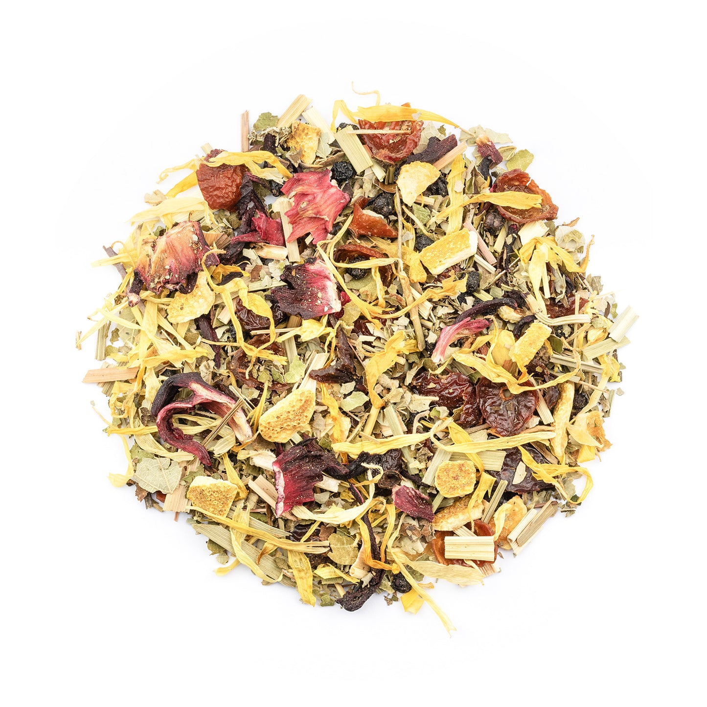 Frohe Ostern du Hase