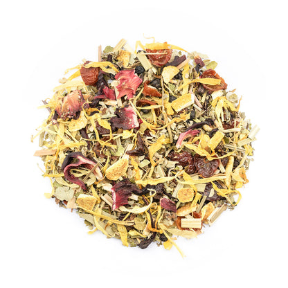 Frohe Ostern du Hase