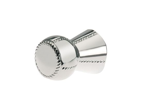 Sekt - und Flaschenkorken