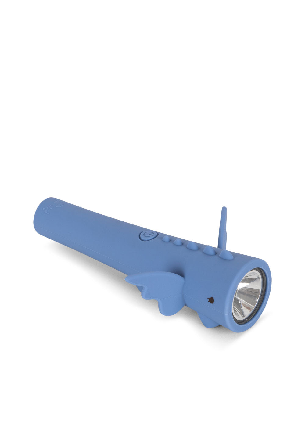 Drachen Taschenlampe