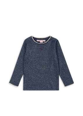 Roli Bluse