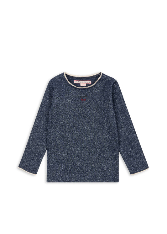 Roli Bluse