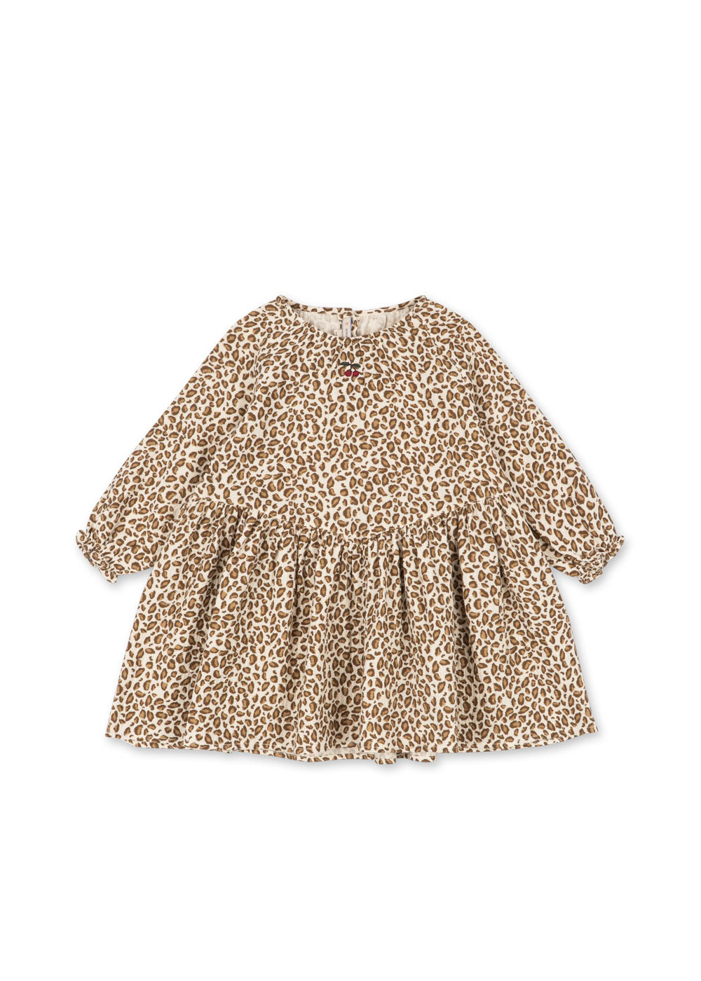 Coco Kleid