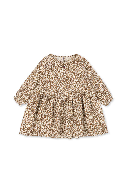 Coco Kleid