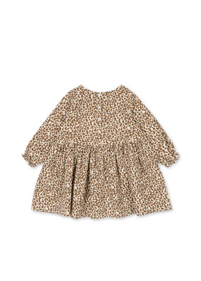 Coco Kleid