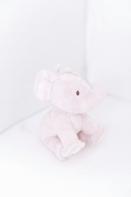 Ferdinand der Elefant 12cm