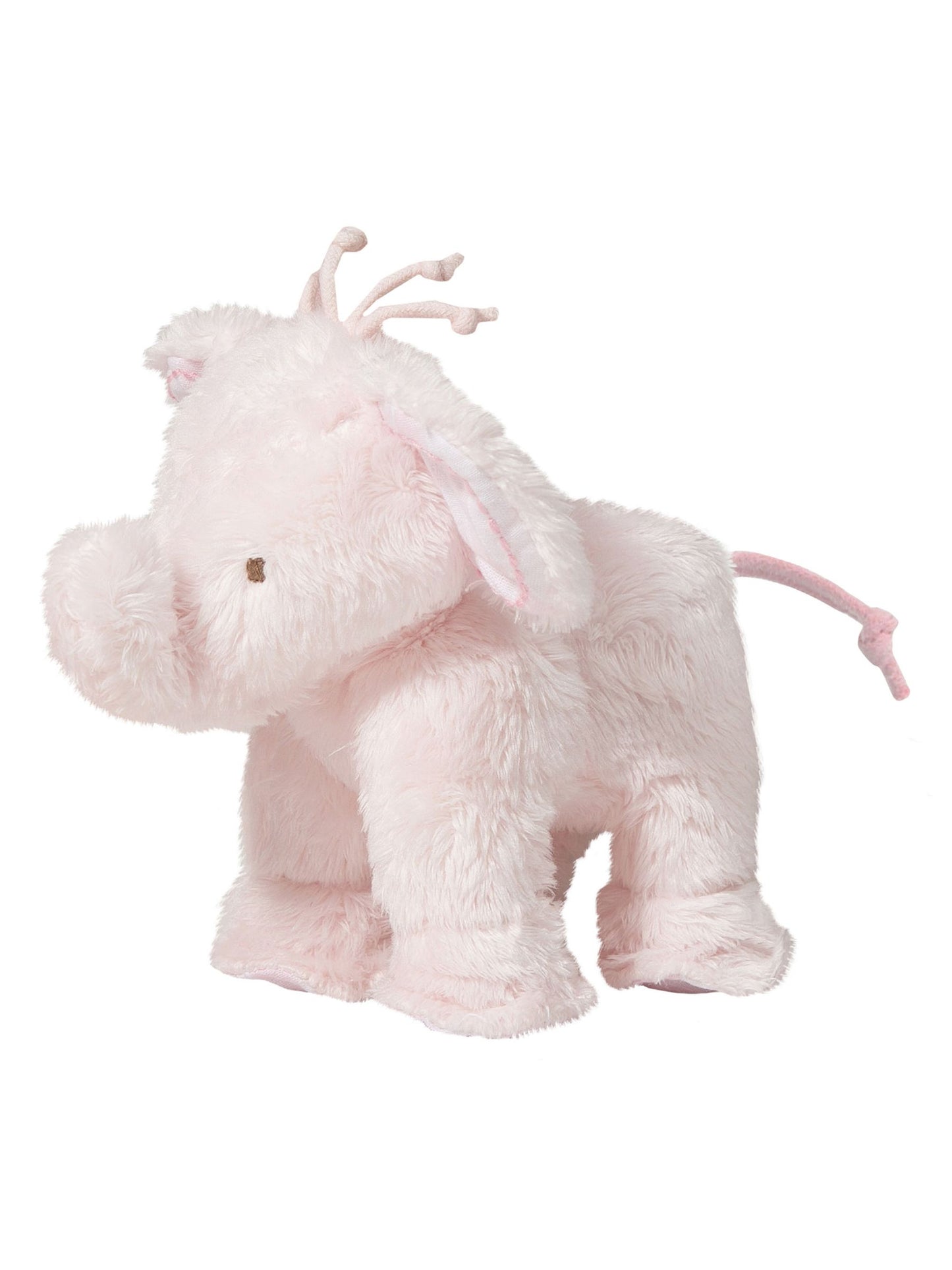 Ferdinand der Elefant 12cm
