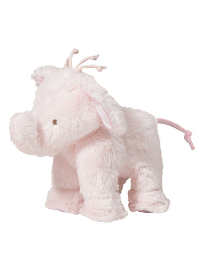 Ferdinand der Elefant 12cm