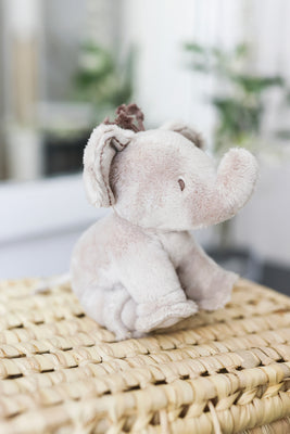 Ferdinand der Elefant 12cm