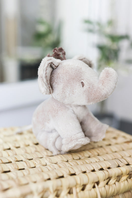 Ferdinand der Elefant 12cm