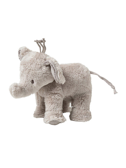 Ferdinand der Elefant 12cm