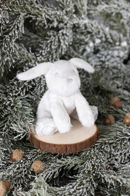Lucien Der Hund 12cm