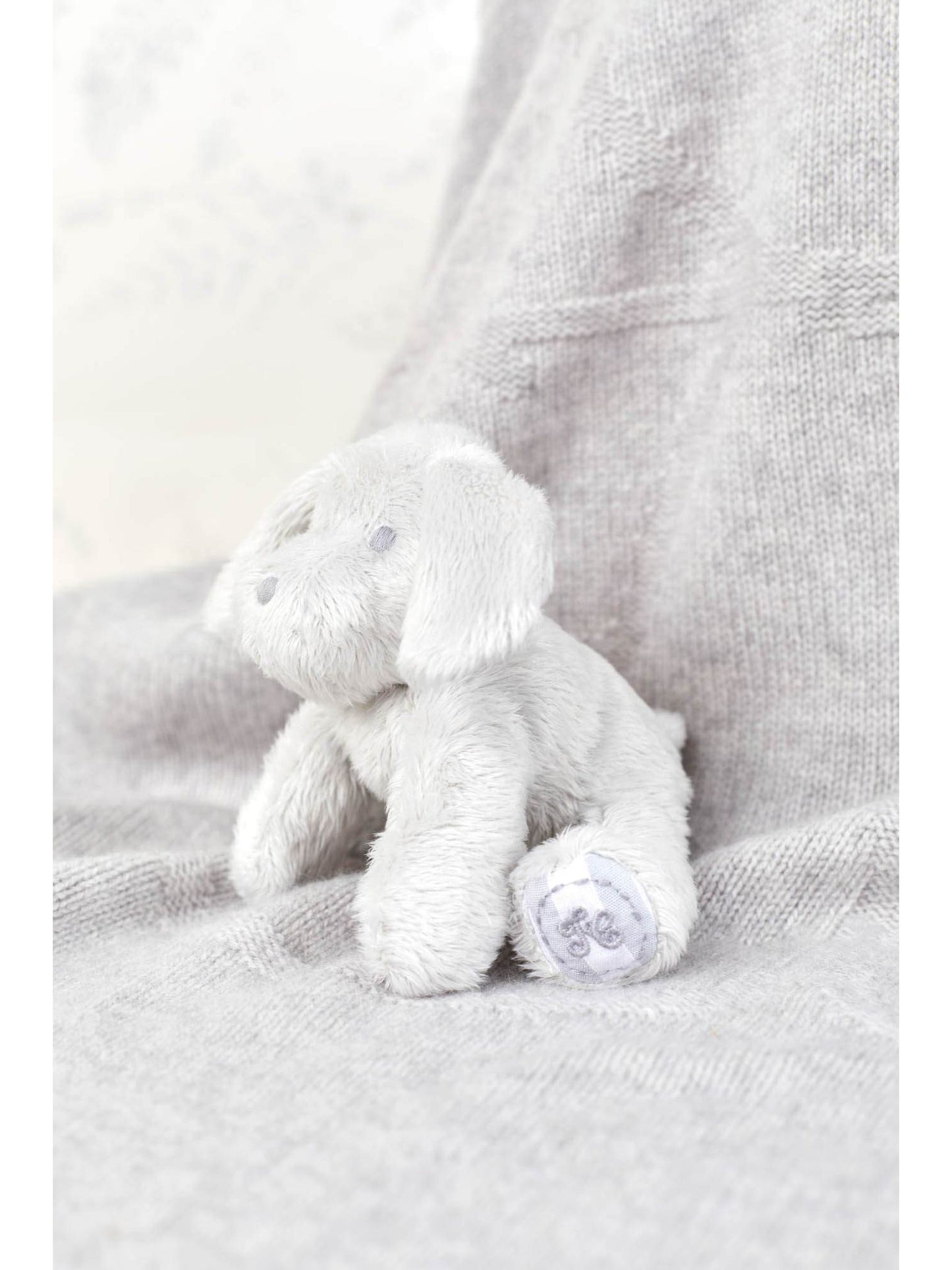 Lucien Der Hund 12cm