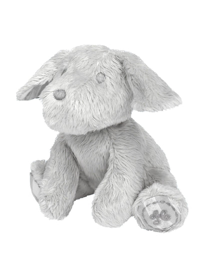 Lucien Der Hund 12cm