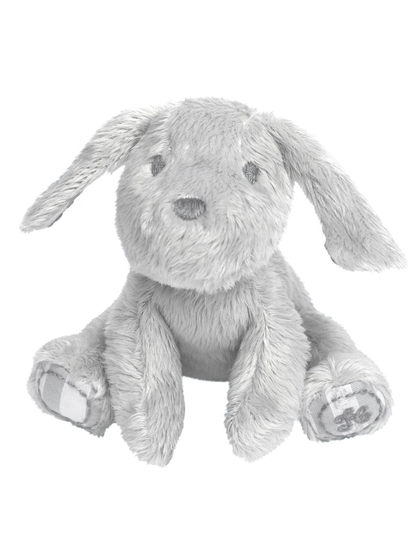 Lucien Der Hund 12cm