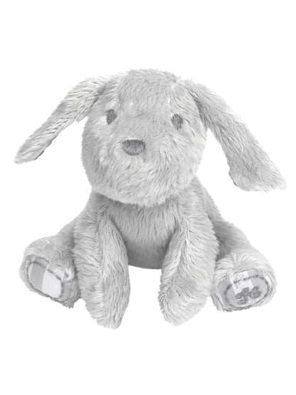 Lucien Der Hund 12cm