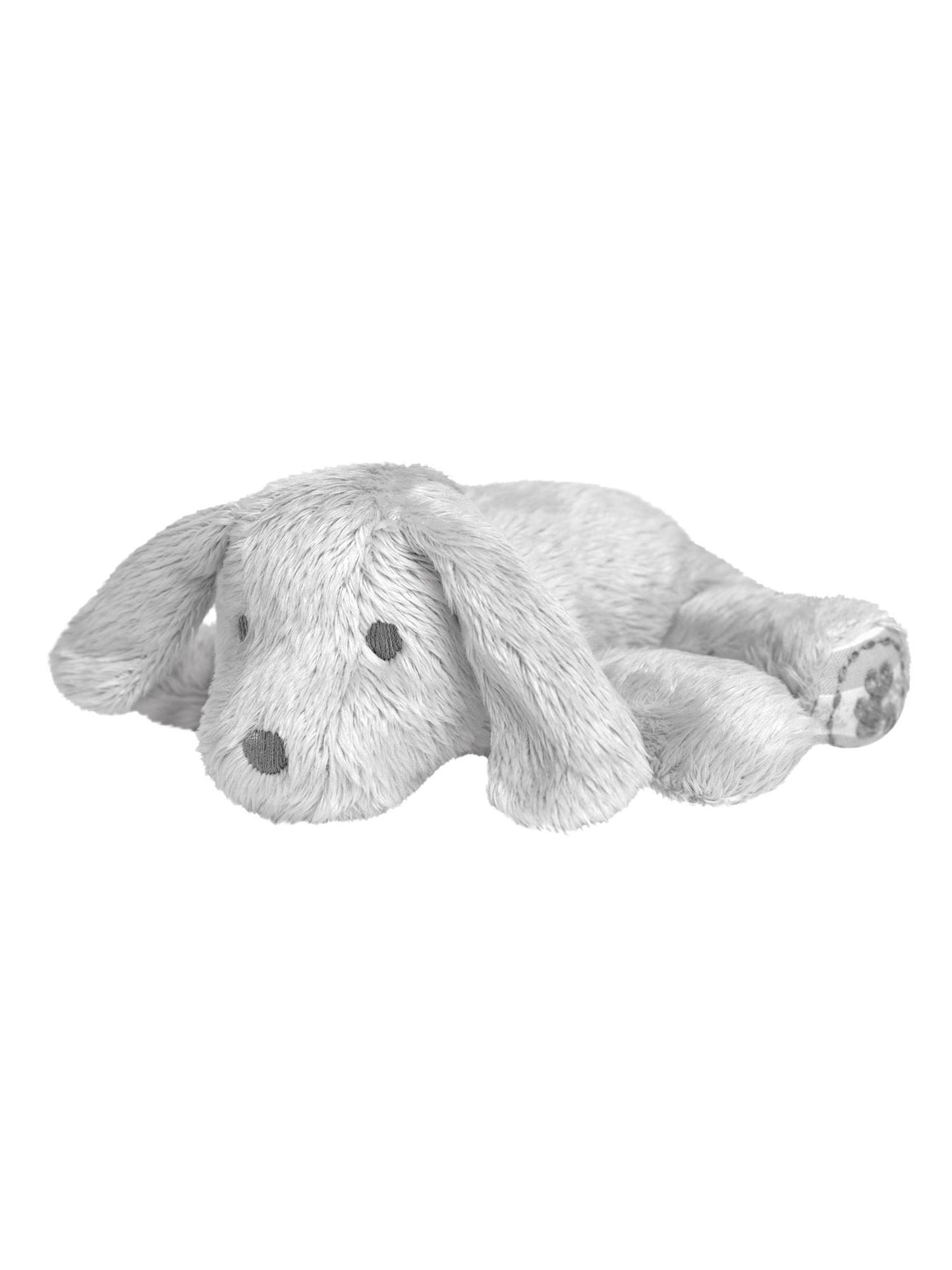 Lucien Der Hund 12cm