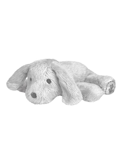 Lucien Der Hund 12cm