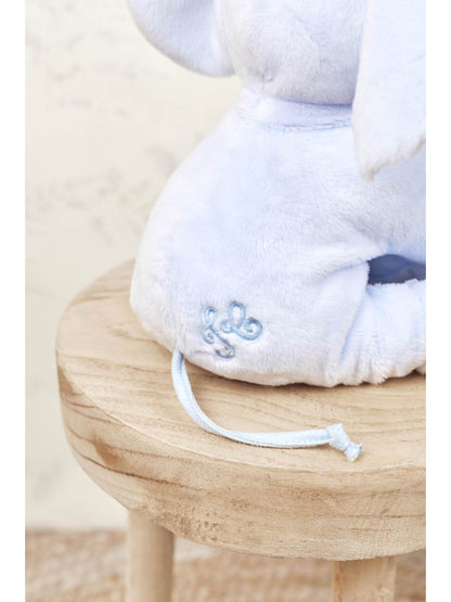 Ferdinand der Elefant 25cm