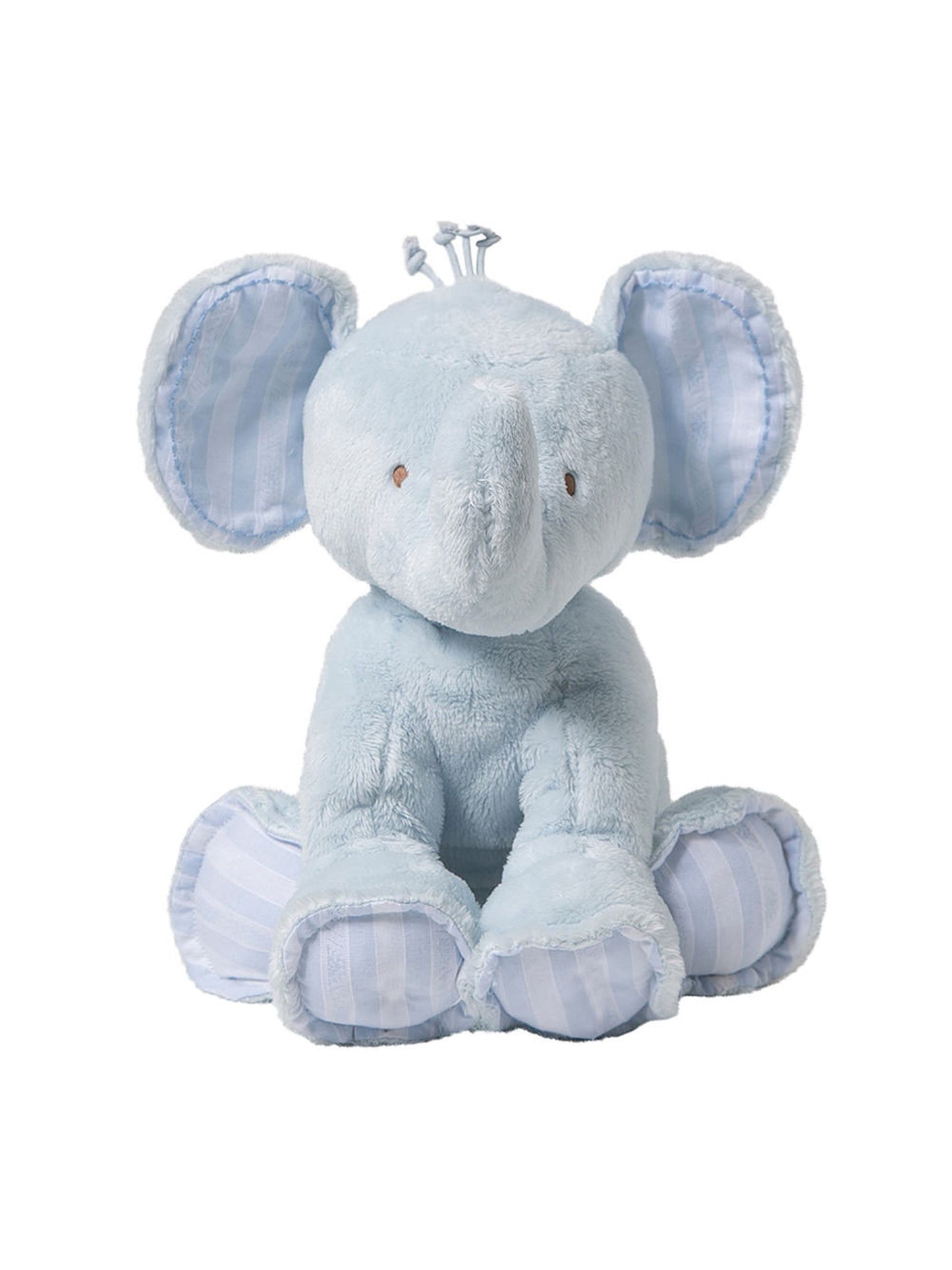 Ferdinand der Elefant 25cm