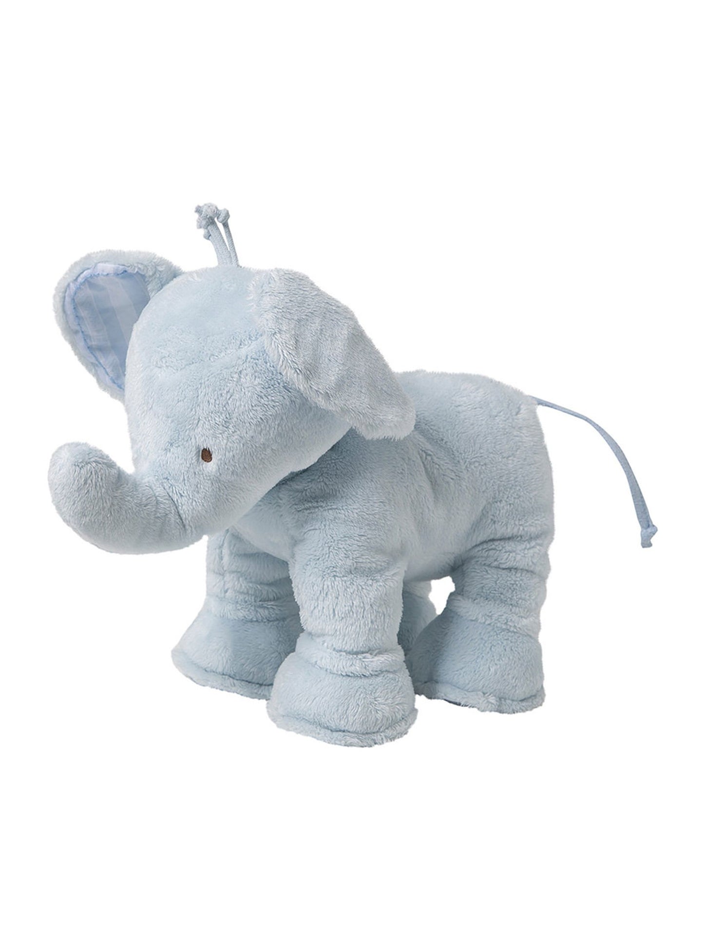 Ferdinand der Elefant 25cm