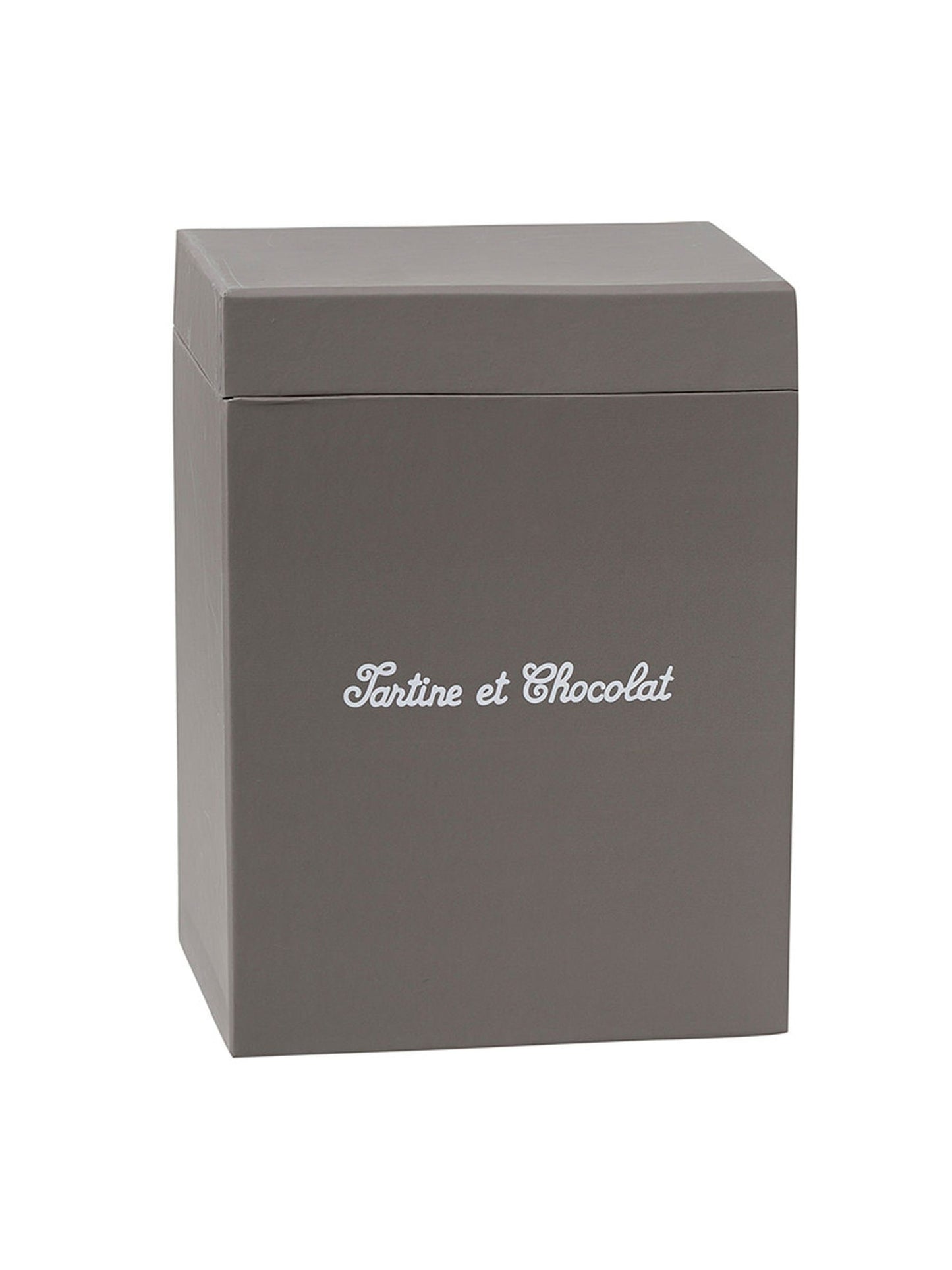 Ferdinand der Elefant 25cm