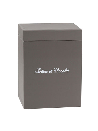 Ferdinand der Elefant 25cm