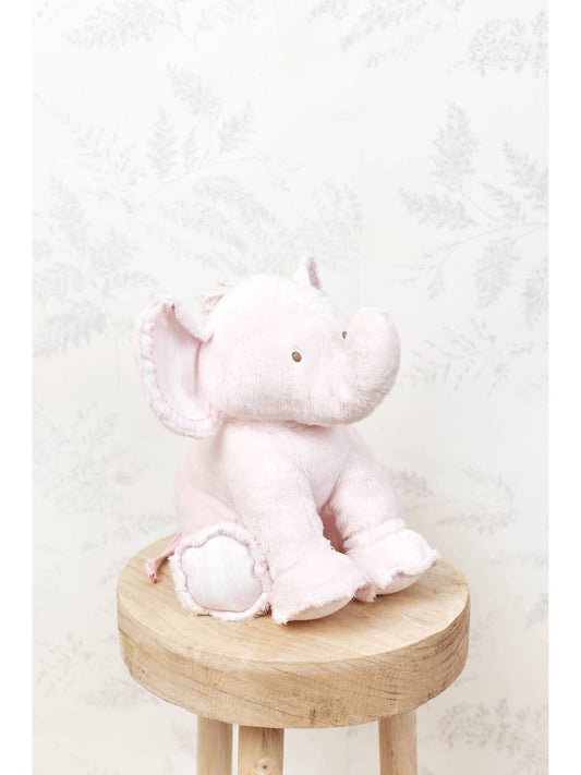 Ferdinand der Elefant 25cm
