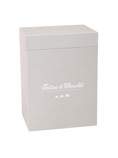 Ferdinand der Elefant 25cm