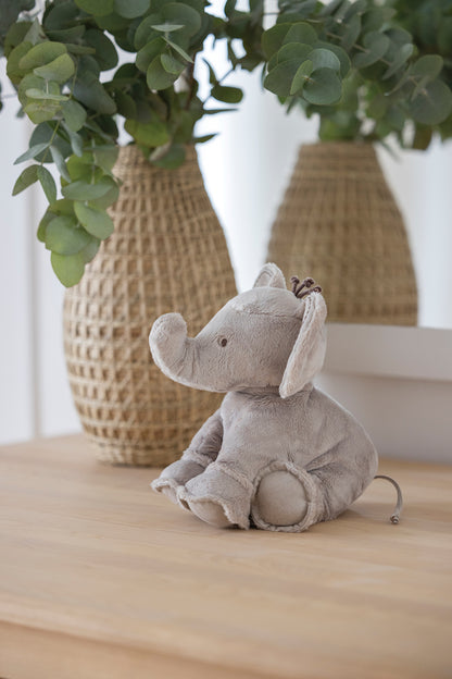 Ferdinand der Elefant 25cm