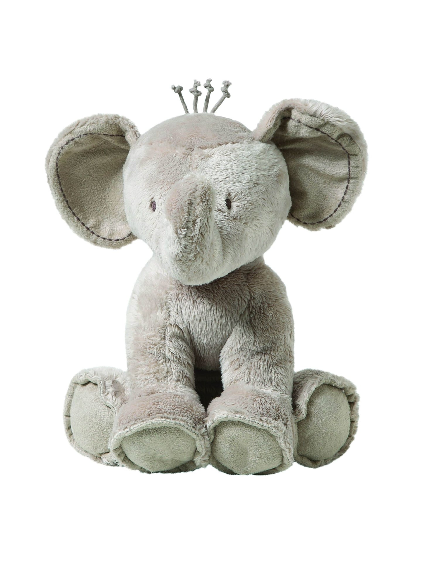 Ferdinand der Elefant 25cm