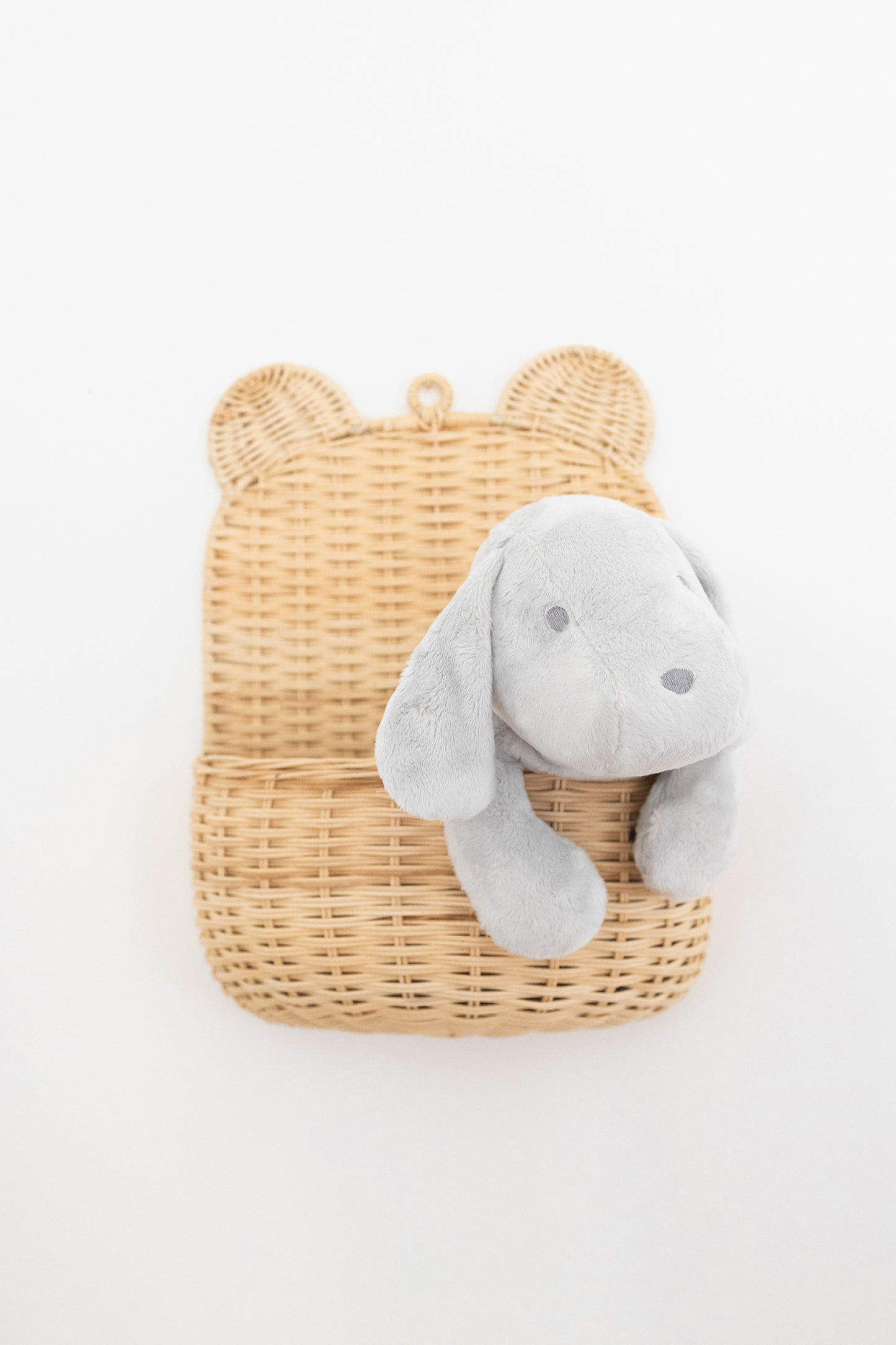 Lucien der Hund 25cm