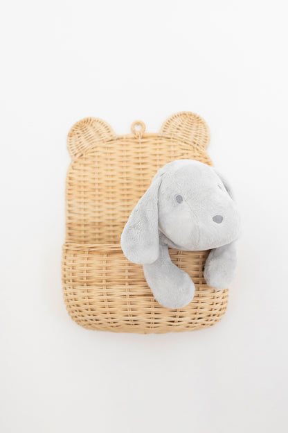 Lucien der Hund 25cm
