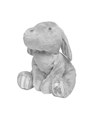 Lucien der Hund 25cm